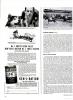 Inside Wartime Germany Pt 1, Page 4